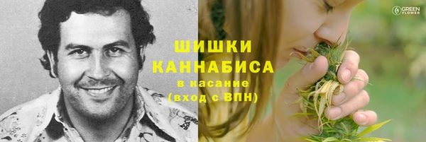 2c-b Нягань