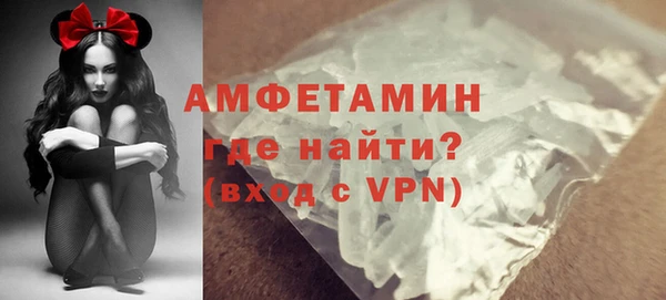 стаф Новодвинск