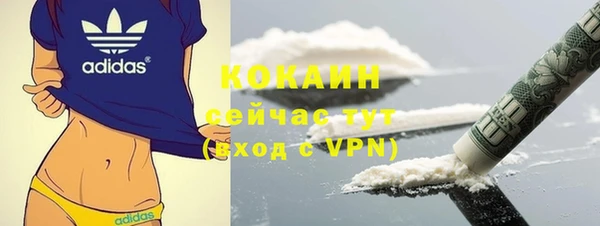 spice Новозыбков