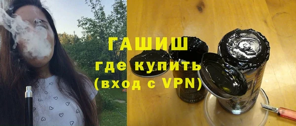 стаф Новодвинск