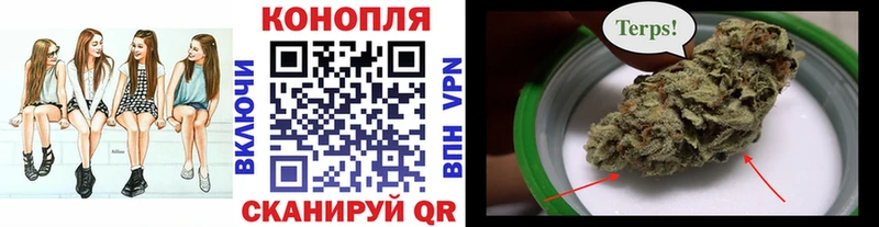 Купить закладки  Переславль-Залесский  Марихуана марихуана 